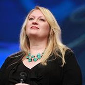 LeAnn Moorhead Hamby's photo