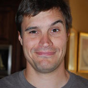 Jonathan Olson's photo