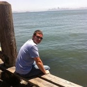 Nick Walker's photo