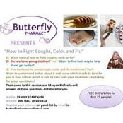 Maryan Raffaello's photo