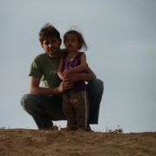 Asaf Bokish's photo
