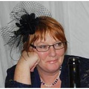 Foto von Gill Lavin