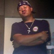 O'Jay Sabaters foto