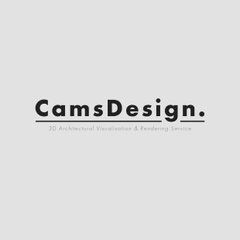 CamsDesign.