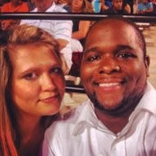 Dantrell Whittaker's photo