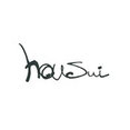 housuiさんのプロフィール写真