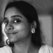 Sowmya Sudarsanam's photo