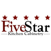 Five Star Kitchens's photo