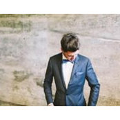 Brian Popowitz's photo