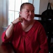 Frances Huebschman's photo