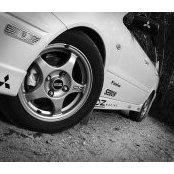 Curtis Harder's photo
