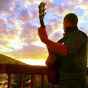 Drew Delgado's photo