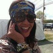Jackie Jaeger's photo