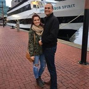 Kacy Norton's photo
