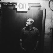 Joe Koenig's photo