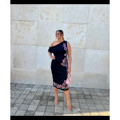 vladana's photo