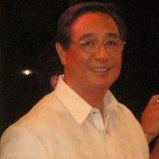 Eduardo Batac's photo