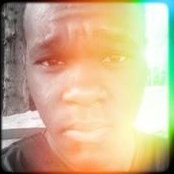 Foto von Shadrack Midenyo