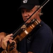 Kevin Gary's photo