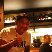 Foto di 藤本巧