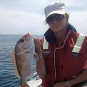 Alison Ollington's photo