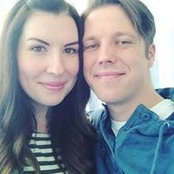 Chris 'n Nicole Gilbert's photo