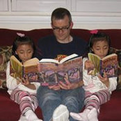 Bill Ogden's photo