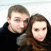 Treavor Hodgson's photo