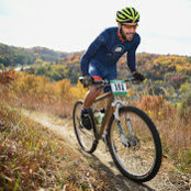 Michael Watercott's photo