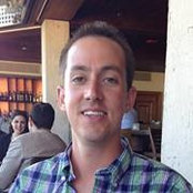 Chris Brauckmuller's photo