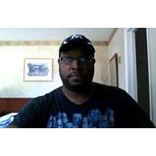 Chad Redding's photo