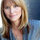 crystal_carson
