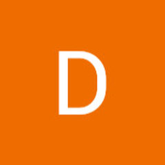 DBakezRecordz