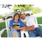 Laura Hendershot Uchtman's photo