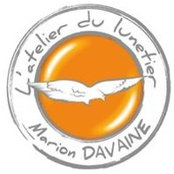Marion Davaine's photo