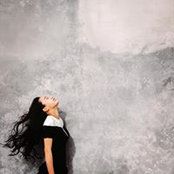 Bella Yaos foto