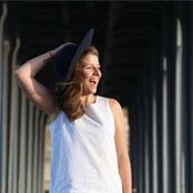 Katrin Verges's photo