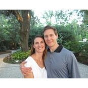Nancy Maurer's photo
