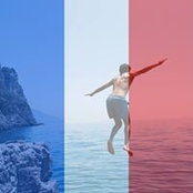 Raoul Tawadey's photo