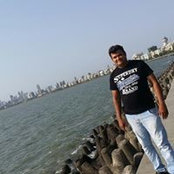 Photo de Nilesh Kava