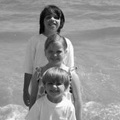 Ann Gillette's photo