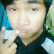 Chin Thean's photo