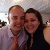 Jen Draggoo's photo