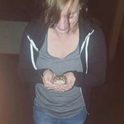 Alexandria Scadden's photo