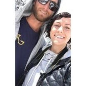 Bailey Zapp's photo