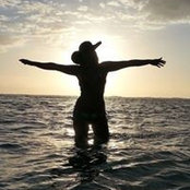 Gwendoline Gillon's photo
