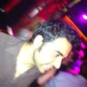 Anand Thaker's photo