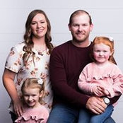 Skye Evans's photo