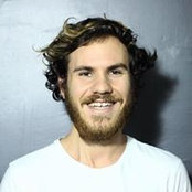 Théau Ravier's photo