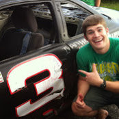 William Gienger's photo